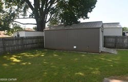 20 Poplar St, Finley, TN 38030