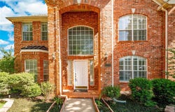 2700 Lake Crest Drive, Flower Mound, TX 75022