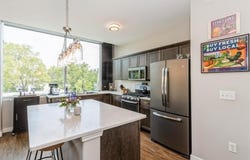 275 N Linn St, IowaCity, IA 52245