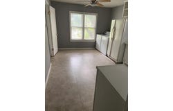 1806 Rose Street, Wichita Falls, TX 76301
