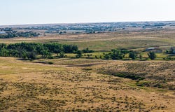 County Road 178, Parker, CO 80138