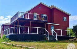 841 22nd Road NE, Dutton, MT 59433