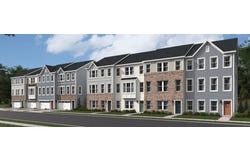 13907 ANDERSON GARDEN RD, Laurel, MD 20707