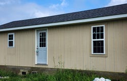 111 Blanche Street, Chadbourn, NC 28431