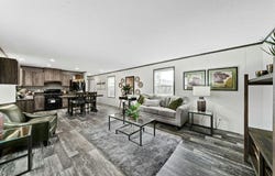 3731 S. Glenstone Ave., Springfield, MO 65804