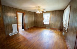 300 Dawson Road, Princeton, KY 42445