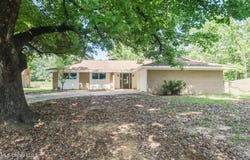 12336 Magnolia Court, Gulfport, MS 39503