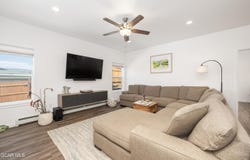 503 N 12TH Street unit: A, Kremmling, CO 80459