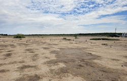 1866 Highway 478, Anthony, NM 88021