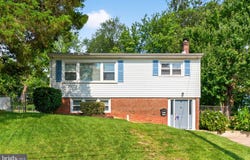13430 GREENACRE DRIVE, WOODBRIDGE, VA 22191