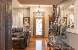31510 Seminole Lane, Richland, MO 65556
