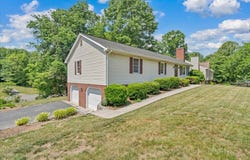 165 Fox Fire, Cloverdale, VA 24077