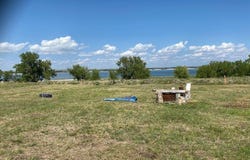 7 Shoreline Drive, Brule, NE 69127