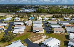 1000 Kings #400 Highway, Port Charlotte, FL 33980
