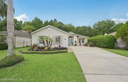 1494 CEDAR GROVE Terrace, Fleming Island, FL 32003