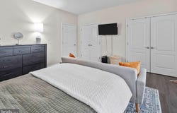 9525 ELIZABETH HOWE LN, OWINGS MILLS, MD 21117