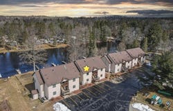 N10911 PESHTIGO RIVER Lane, CRIVITZ, WI 54114