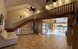 1017 Pauline Ct, Stephensville, LA 70380