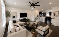 7120 BEAUMONT Place, HANOVER, MD 21076