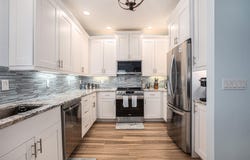 3430 77TH STREET W, BRADENTON, FL 34209