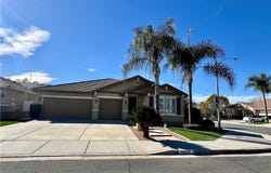 30659 Lajoe Street, Menifee, CA 92584