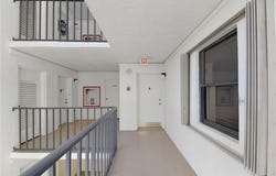 10044 S Ocean Drive unit: 702, Jensen Beach, FL 34957