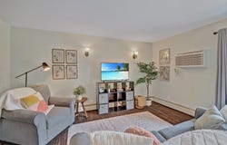 1652 Norman Way, Madison, WI 53705