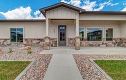 661 Tilman Drive, Grand Junction, CO 81506