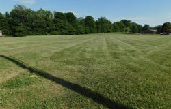 S Westminster Drive, Salem, IN 47167-5955