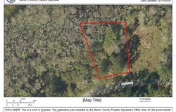 SEQUOIA Drive, OCKLAWAHA, FL 32179