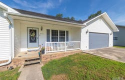 2635 Linda Lane, Poplar Bluff, MO 63901