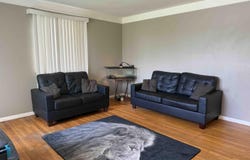 19351 Filmore Street, Southfield, MI 48075