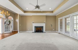 328 Riley Ave, Smithville, TN 37166