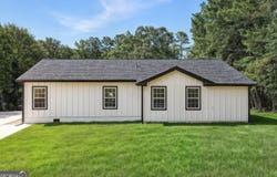 2048 Sugar Pike, Woodstock, GA 30188