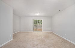 1728 Devon Drive SW, Atlanta, GA 30311