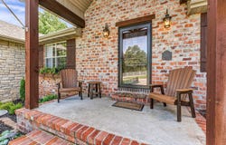 2029 Moon Valley Road, Ozark, MO 65721