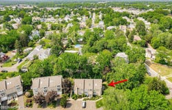 28 Melrose Drive, Toms River, NJ 08753