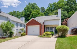 2507 Albion Farm Way, Duluth, GA 30097