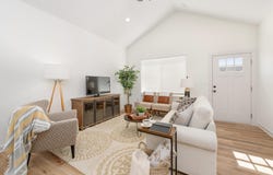 2412 W Elk Ridge Ave, Goddard, KS 67052