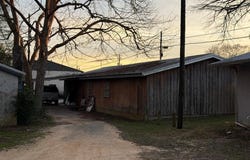 5840 U S Hwy 11, Purvis, MS 39475