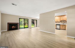 112 CHASE Road, CHESTERBROOK, PA 19087