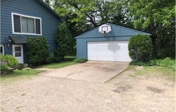 300 Whittier Street W, Lanesboro, MN 55949
