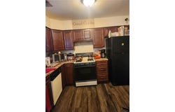 3503 Ten Oaks Court, Powder Springs, GA 30127