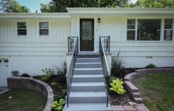 3703 Chula Vista Drive, Chattanooga, TN 37411