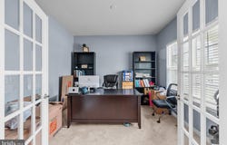 218 COURTHOUSE MANOR DRIVE, STAFFORD, VA 22554