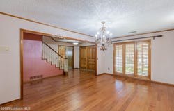 1804 Albany Avenue, Lubbock, TX 79416