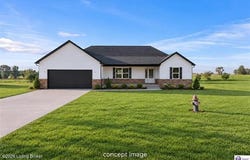 191 Riverside Ln, Sonora, KY 42776