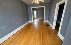 527 W Park, Butte, MT 59701