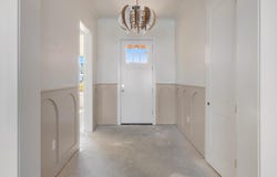 108 Stonebrook Drive, Youngsville, LA 70592