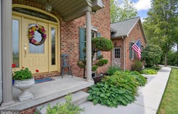 700 REMINGTON DRIVE, SHIPPENSBURG, PA 17257